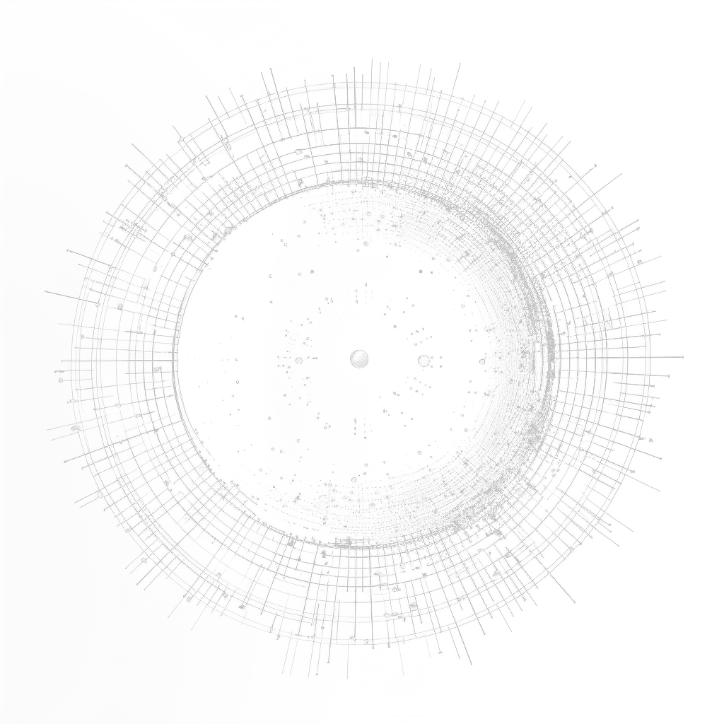 Large Language Models